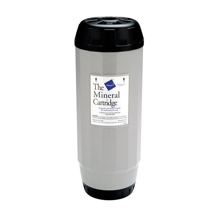 Nature 2 Professional Replacement Cartridge - Poolshop.com.au Nature 2 Professional Replacement Cartridge - Poolshop.com.au